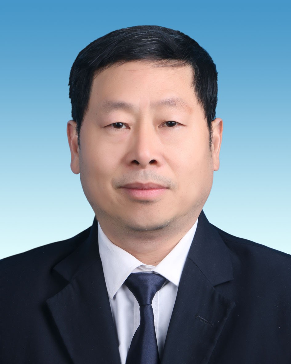 劉紹明