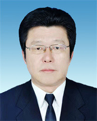 周  勵(lì)