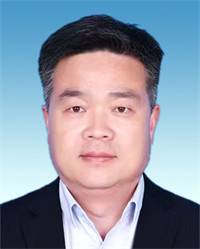 黃迎光