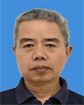 赤銀忠
