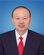 黃  琰