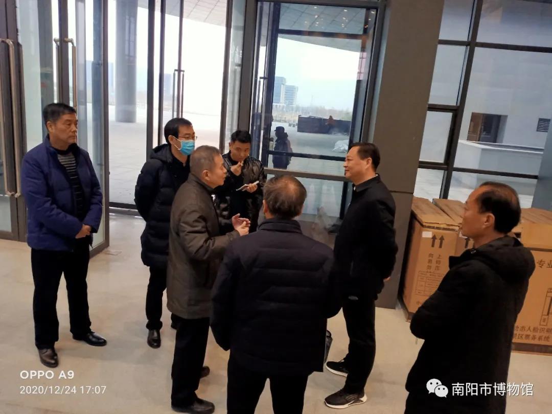 博物館疫情防控.jpg