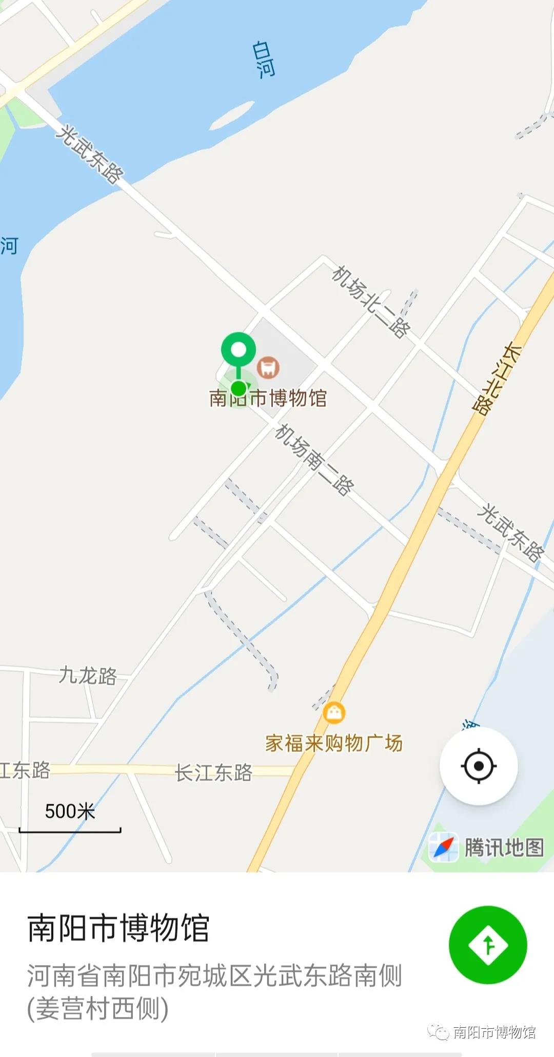 博物館地址.jpg