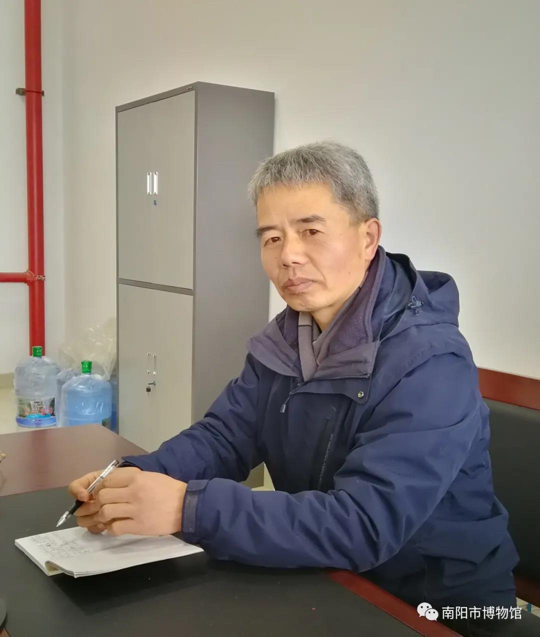 赤銀忠.jpg