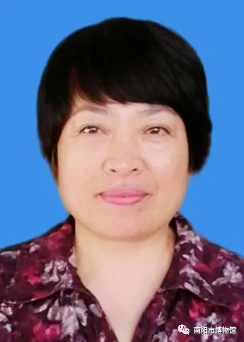 李桂閣.jpg