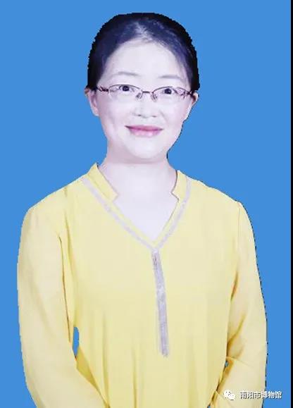 劉灝.jpg