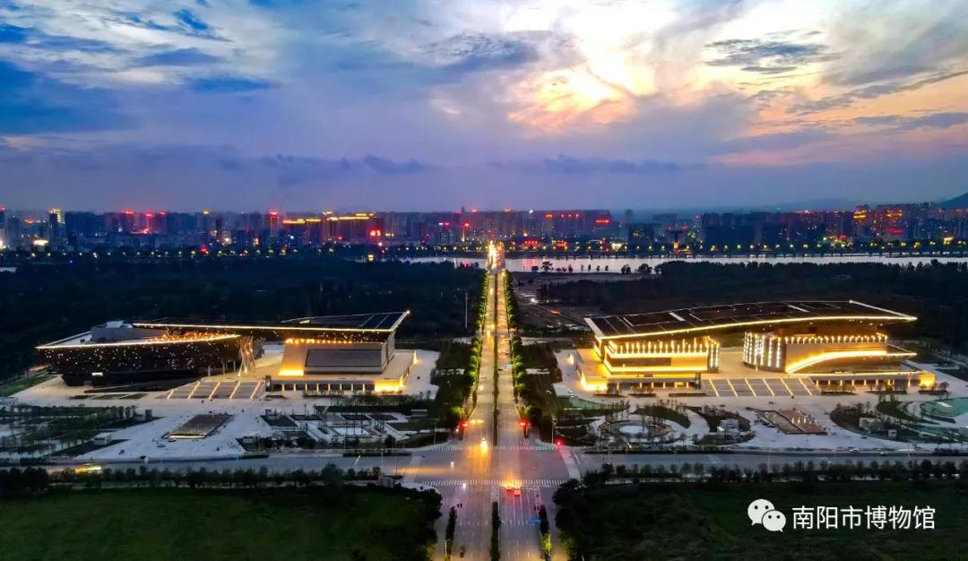 南陽市博物館.jpg