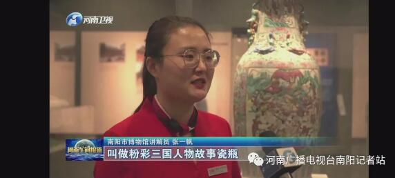 QQ截圖20210519145333.jpg