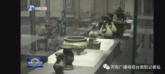 QQ截圖20210519145344.jpg