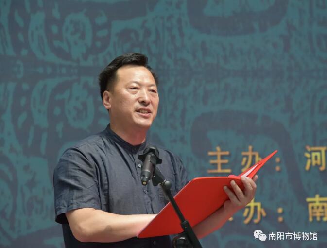 QQ截圖20210520150921.jpg