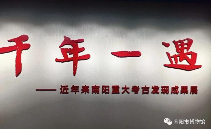 QQ截圖20210525151816.jpg
