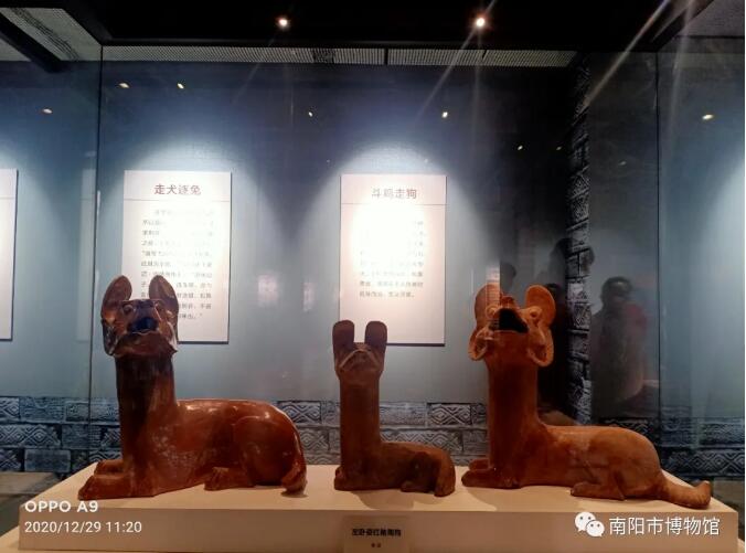 QQ截圖20210525151913.jpg