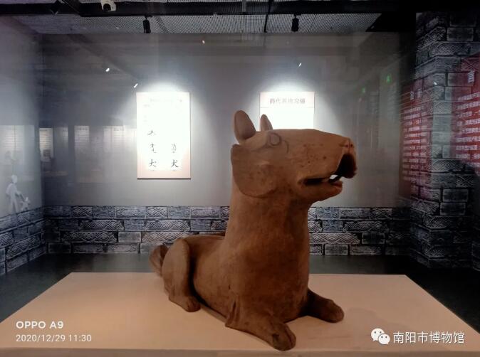 QQ截圖20210525151927.jpg