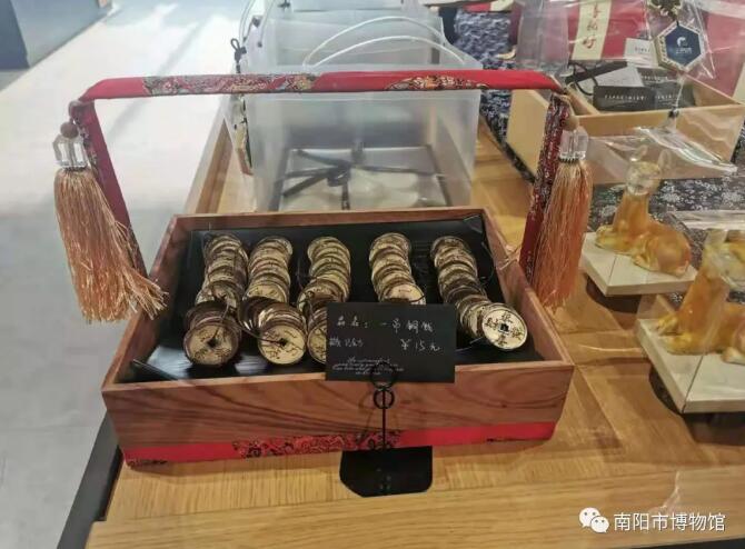QQ截圖20210525151944.jpg
