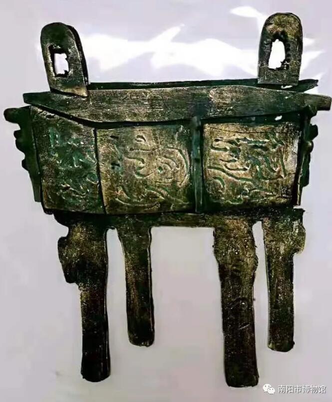 QQ截圖20210525151956.jpg