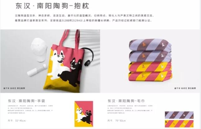 QQ截圖20210525153148.jpg