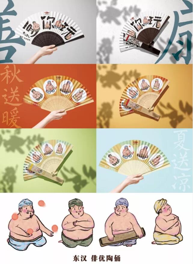 QQ截圖20210525153336.jpg