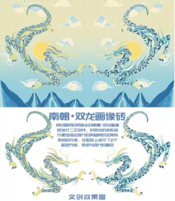 QQ截圖20210525153517.jpg
