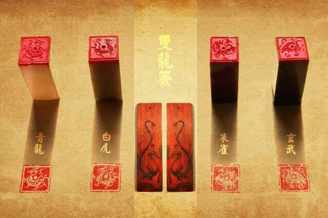 QQ截圖20210525153543.jpg