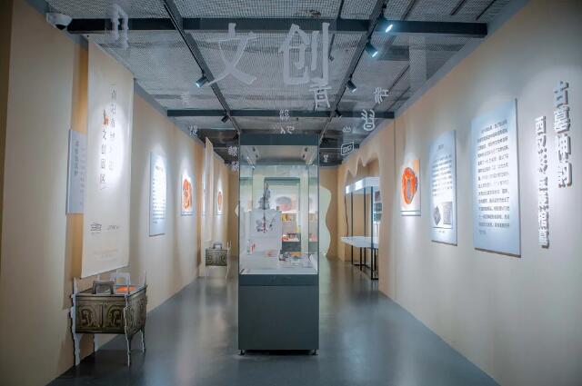 QQ截圖20210525154003.jpg