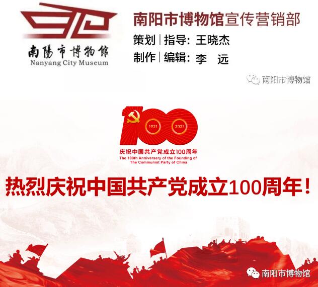 QQ截圖20210527111600.jpg