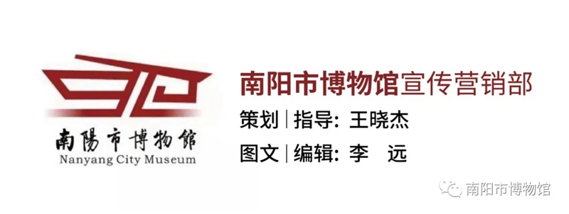 微信圖片_20210112100311.jpg