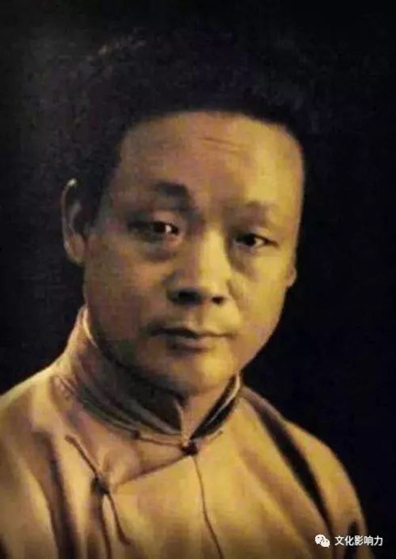 微信圖片_20210601154655.png