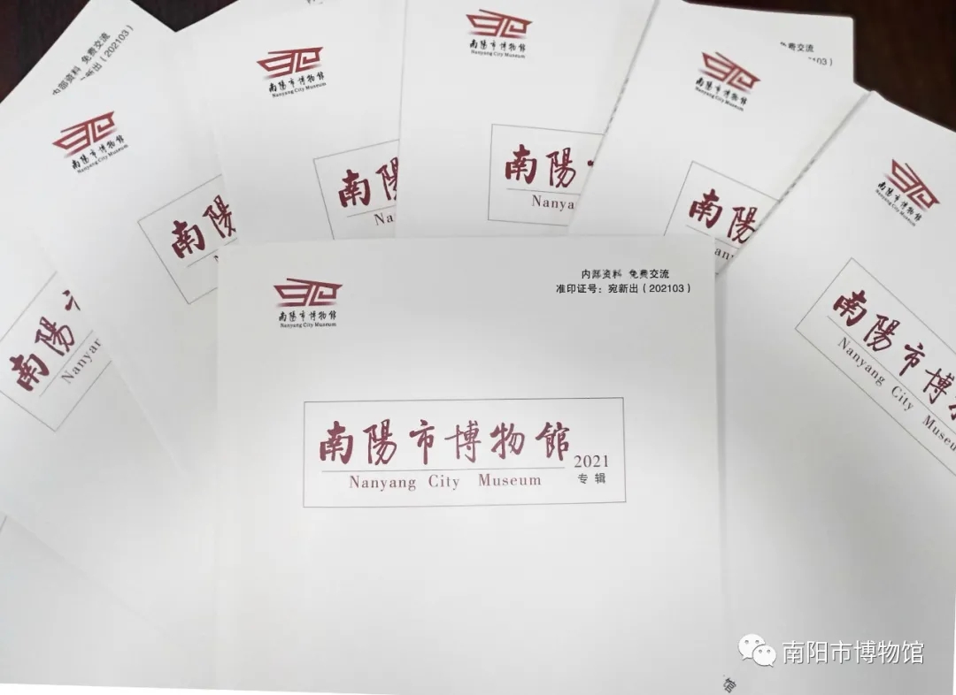微信圖片_20210601164952.jpg