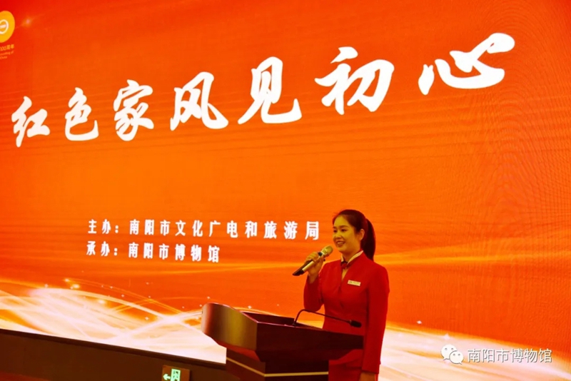 微信圖片_20210601170131.jpg