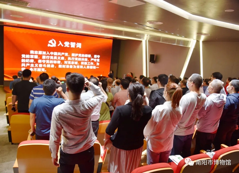 微信圖片_20210601170344.jpg