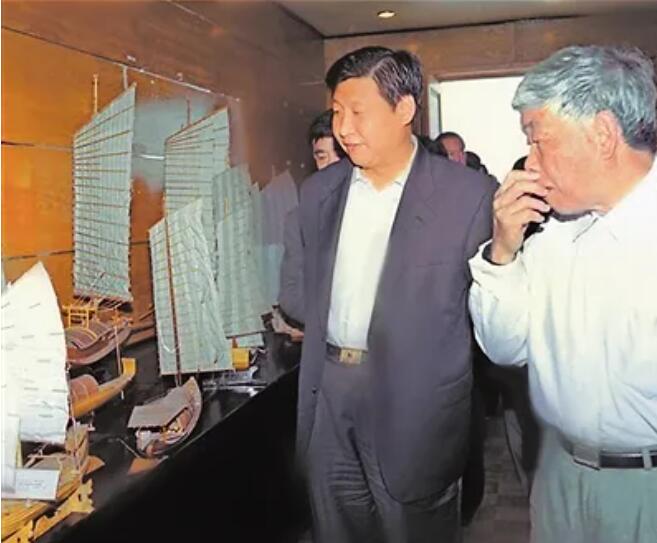 QQ截圖20210817161033.jpg