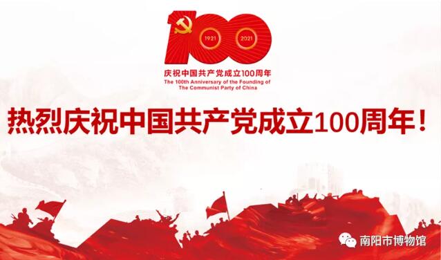 QQ截圖20210927153638.jpg
