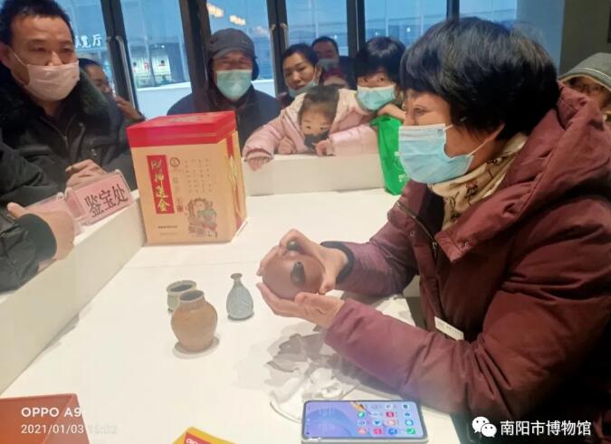 QQ截圖20210927153747.jpg