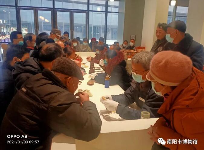 QQ截圖20210927153757.jpg