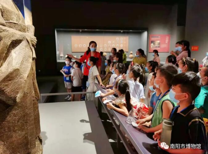 QQ截圖20210927153809.jpg