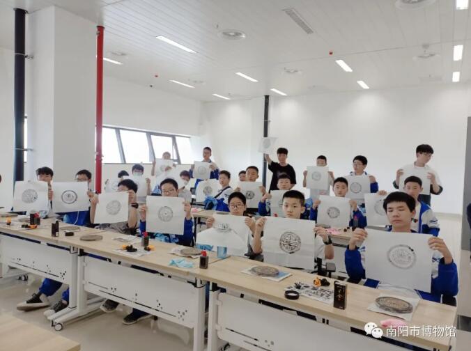 QQ截圖20210927153829.jpg