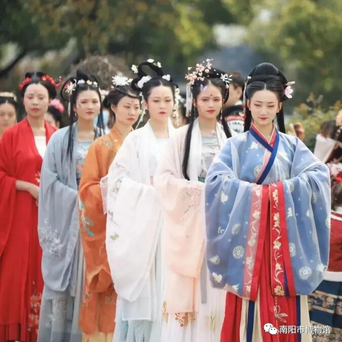 QQ截圖20210927153841.jpg
