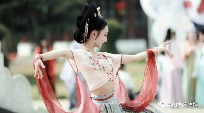 QQ截圖20210927153849.jpg