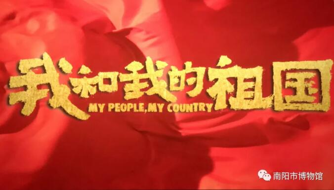 QQ截圖20210927153649.jpg