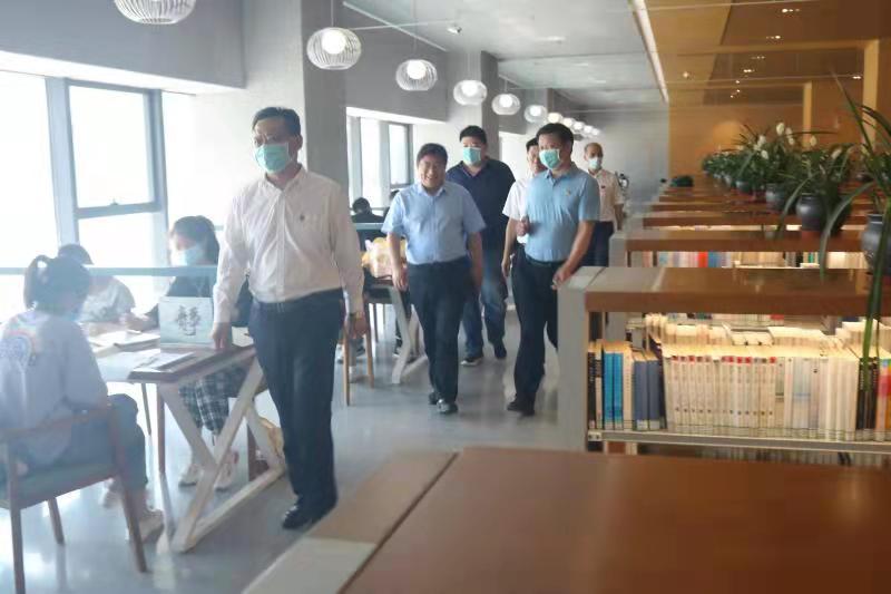 微信圖片_202110011525081.jpg