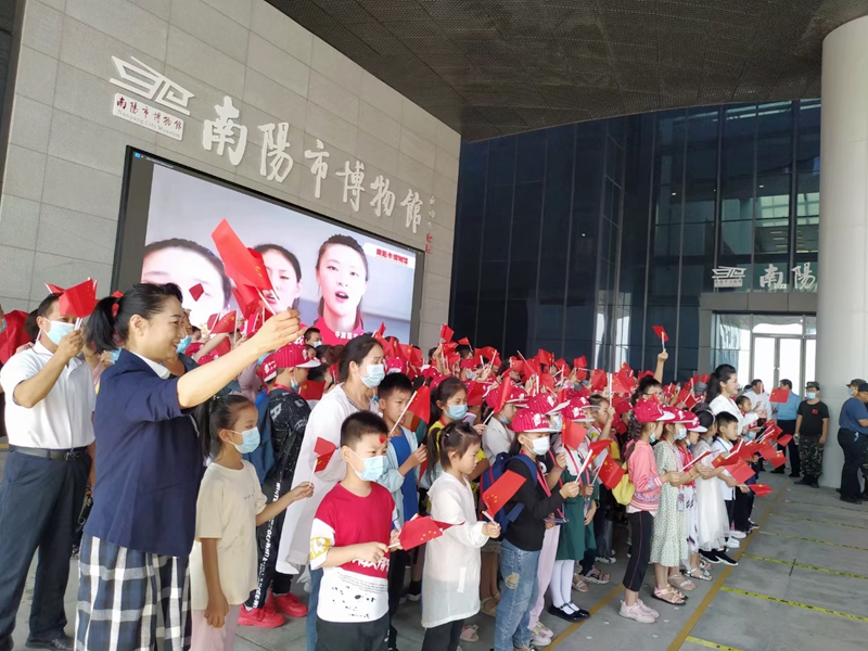 微信圖片_20211001152046.jpg