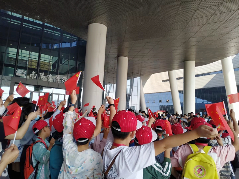 微信圖片_20211001152042.jpg