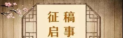 微信圖片_20211012110918.jpg