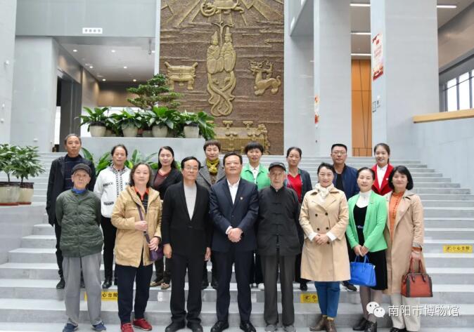 QQ截圖20211014143651.jpg