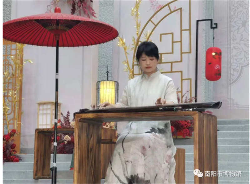 12_副本.png