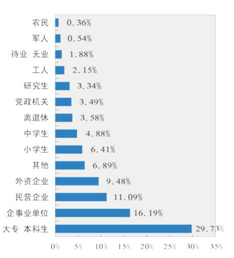 QQ截圖20211228152447.jpg