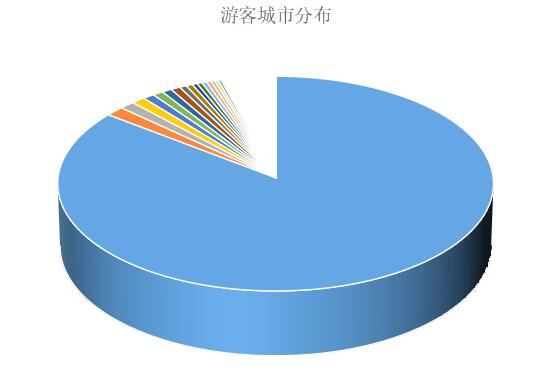 QQ截圖20211228152805.jpg