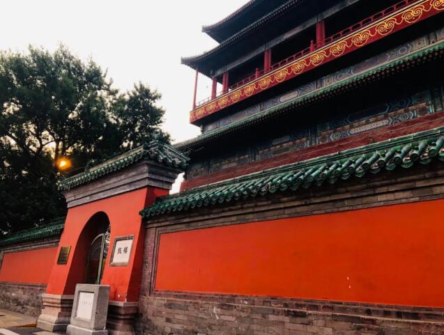 QQ截圖20220110162636.jpg