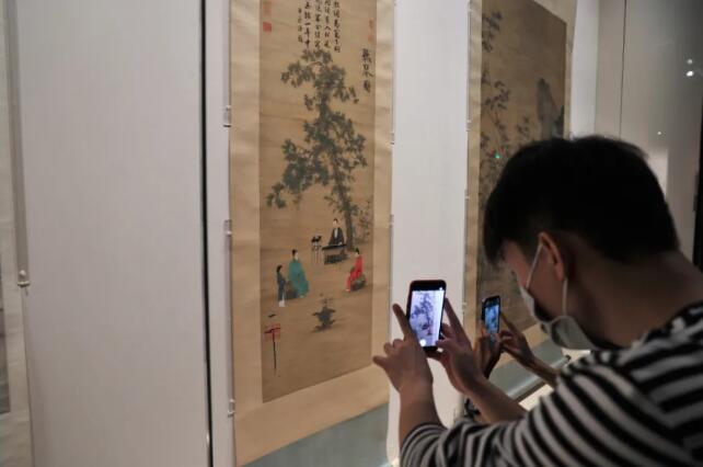 QQ截圖20220110162701.jpg