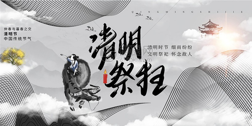 微信圖片_20220329160914.jpg